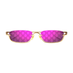 GG1278S-005 sunglasses product image 2