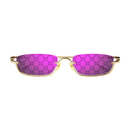 GG1278S-005 sunglasses product image 2