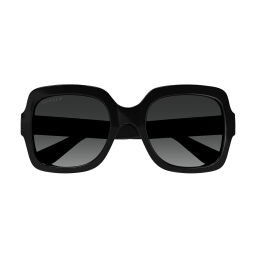 GG1337S-002 sunglasses product image 2