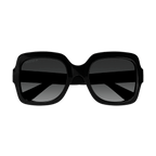 GG1337S-002 sunglasses product image 2