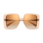 GG1314S-005 sunglasses product image 2