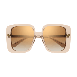 GG1314S-005 sunglasses product image 2