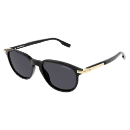 MB0276S-001 sunglasses product image