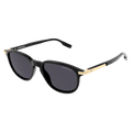 MB0276S-001 sunglasses product image