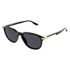 MB0276S-001 sunglasses product image