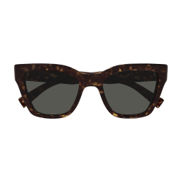 SL-641-002 sunglasses product image 2