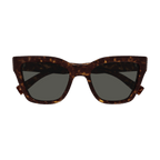 SL-641-002 sunglasses product image 2
