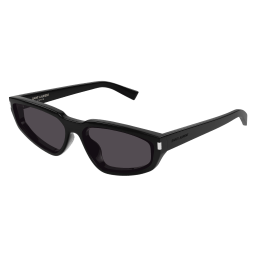 SL-634-NOVA-001 sunglasses product image