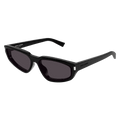 SL-634-NOVA-001 sunglasses product image