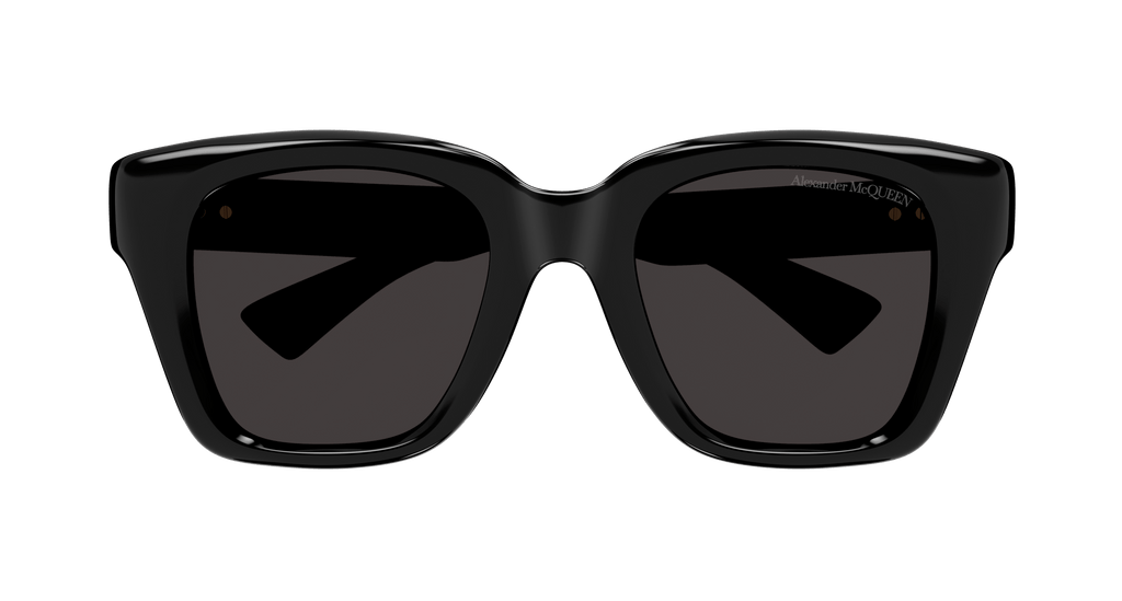 Alexander McQueen 0432SA-001 Sunglasses product image