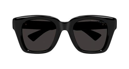 Alexander McQueen 0432SA-001 Sunglasses product image