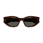 SL-638-002 sunglasses product image 2