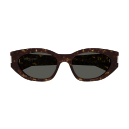 SL-638-002 sunglasses product image 2