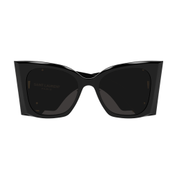 SL-M119-F-BLAZE-001 sunglasses product image 2