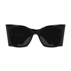 SL-M119-F-BLAZE-001 sunglasses product image 2