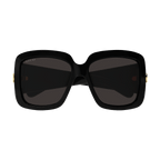GG1402S-001 sunglasses product image 2