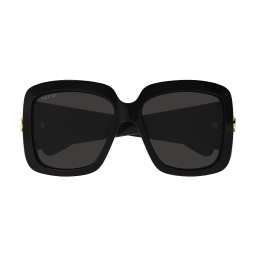 GG1402S-001 sunglasses product image 2
