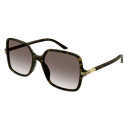 GG1449S-002 sunglasses product image
