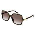 GG1449S-002 sunglasses product image
