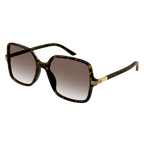 GG1449S-002 sunglasses product image