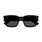 SL-617-001 sunglasses product image 2