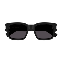 SL-617-001 sunglasses product image 2