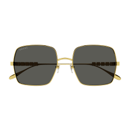 GG1434S-001 sunglasses product image 2