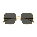 GG1434S-001 sunglasses product image 2