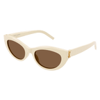 SL-M115-004 sunglasses product image