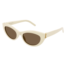 SL-M115-004 sunglasses product image