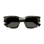 SL-617-004 sunglasses product image 2