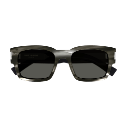 SL-617-004 sunglasses product image 2