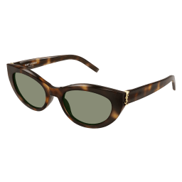 SL-M115-003 sunglasses product image