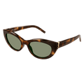 SL-M115-003 sunglasses product image