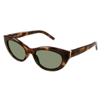 SL-M115-003 sunglasses product image