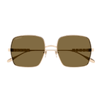 GG1434S-002 sunglasses product image 2