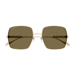GG1434S-002 sunglasses product image 2