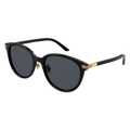 GG1452SK-001 sunglasses product image