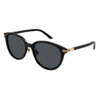 GG1452SK-001 sunglasses product image