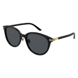 GG1452SK-001 sunglasses product image