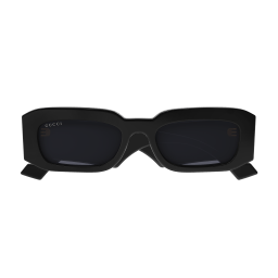 GG1426S-001 sunglasses product image 2