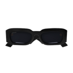 GG1426S-001 sunglasses product image 2