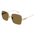 GG1434S-002 sunglasses product image