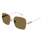 GG1434S-002 sunglasses product image