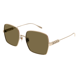 GG1434S-002 sunglasses product image