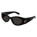 GG1401S-001 sunglasses product image