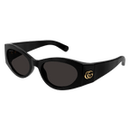 GG1401S-001 sunglasses product image