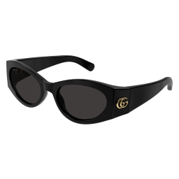GG1401S-001 sunglasses product image
