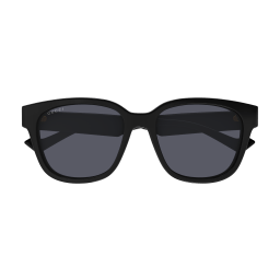 GG1430SK-001 sunglasses product image 2