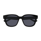 GG1430SK-001 sunglasses product image 2